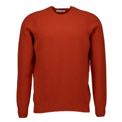 Gran Sasso 24157/224