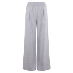Moscow Pantalons 92-02-sementy