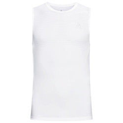 Odlo Bl top crew neck singlet performance x-light eco