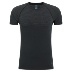 Odlo Shirt korte mouwen performance light eco