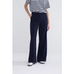 Summum Verona trousers