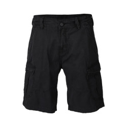 Brunotti caldo-n mens walkshort -