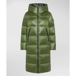 Peuterey Women selectric nr cypress