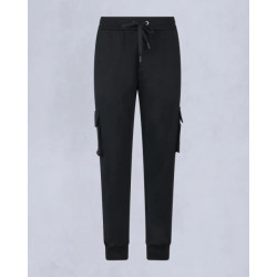 Moose Knuckles Hartsfield cargo jogger