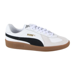 Puma 386607-21 dames sneakers