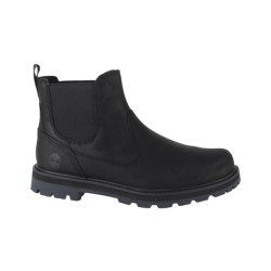 Timberland Tb0a6a4ww021 heren enkellaarzen sportief 41 (7,5)