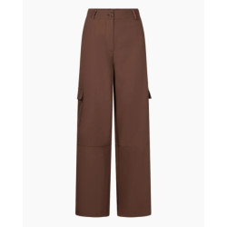 Another Label Liene pants -