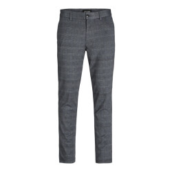 Jack & Jones Jpstmarco jjcooper structure chino