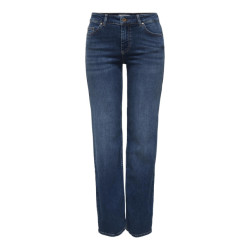 Only Onlblush mid straight dnm tai021 no