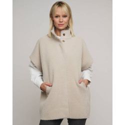 Rino & Pelle Cape 5002411 helen