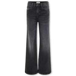 Only Jeans 15327034