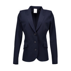 Japan TKY Danno blazers danno