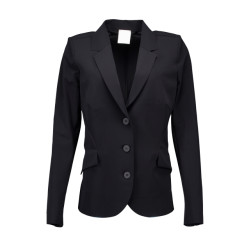 Japan TKY Danno blazers danno