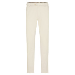 Meyer Bonn pantalons 2-8572