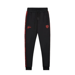 Malelions Sport rebound trackpants