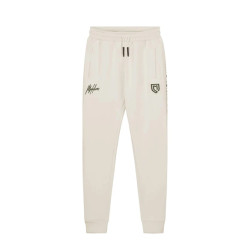 Malelions Sport rebound trackpants