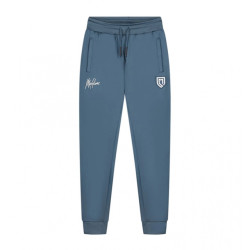 Malelions Sport rebound trackpants