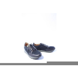 Gabor 52.88.36 sneakers