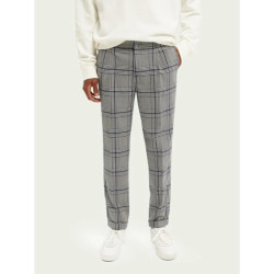 Scotch & Soda Trousers trousers