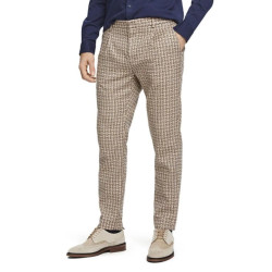 Scotch & Soda Trousers trousers