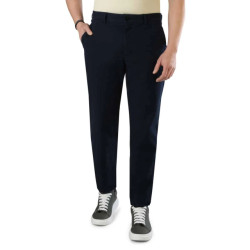 Tommy Hilfiger Trousers trousers