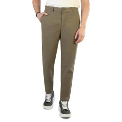 Tommy Hilfiger Trousers trousers