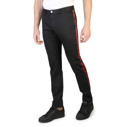 Tommy Hilfiger Trousers trousers