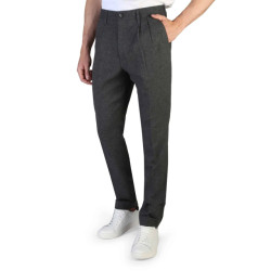 Tommy Hilfiger Trousers trousers