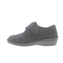 FinnComfort Adelboden