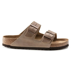 Birkenstock Arizona bs dames sandaal