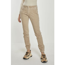 Para Mi fw241.223316 bowie (dart) / morella l30