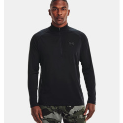 Under Armour Ua tech 2.0 1/2 zip 1328495-001