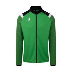 Robey Control full-zip top kindermaten rs4018-502 kinder