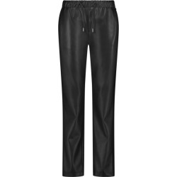 Tramontana Trousers black