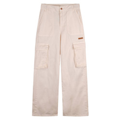 NoBell Broek q408-3603