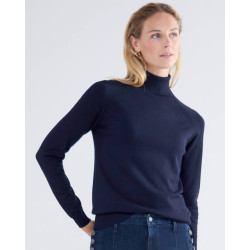Summum Sweat paris-7890