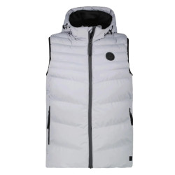 Cars Seroy bodywarmer