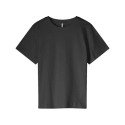 Summum T-shirt lyon-30645
