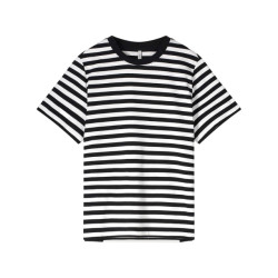 Summum T-shirt lyon-30645