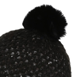 Regatta Dames lorelai iv bobble wintermuts