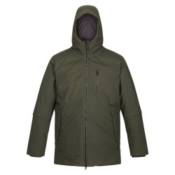 Regatta Heren yewbank ii parka