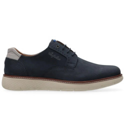 Australian Footwear Pozzato heren sneaker