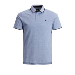 Jack & Jones Jjepaulos polo ss noos