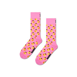 Happy Socks Sokken rubber duck