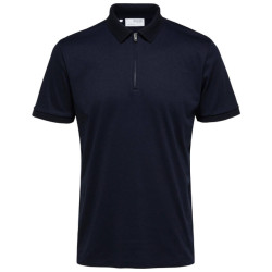 Selected Homme Polo 16079026