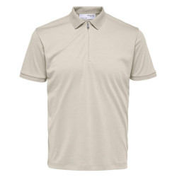 Selected Homme Polo 16079026