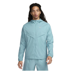 Nike Windrunner mens repel ru