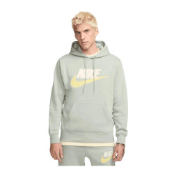 Nike Club fleece pullover