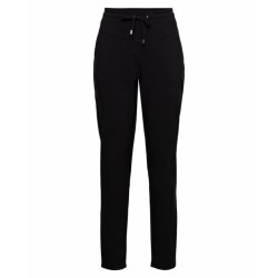 &Co Woman Pantalon #basics-pa216-1