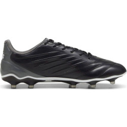 Puma king pro fg/ag -
